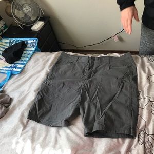 Men's Shorts